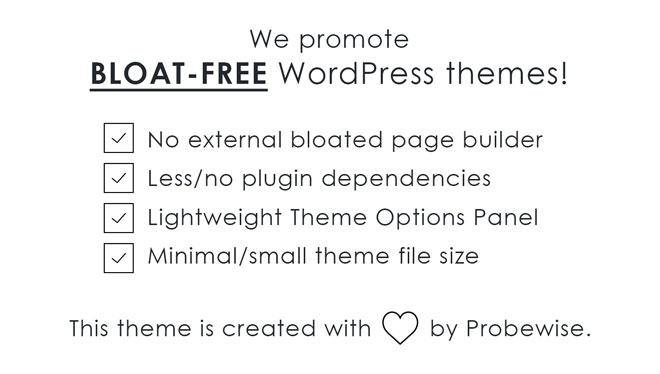 http://www.probewise.com/wp-content/uploads/2016/04/bloat-free.jpg