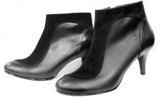 boots-heels