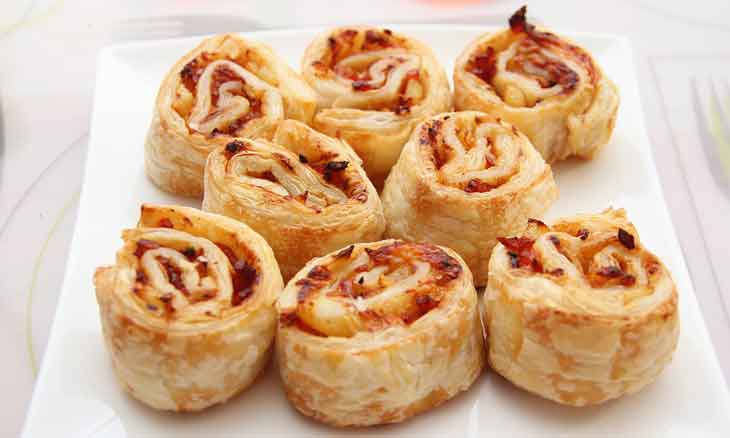 food-pizza-roll