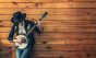 music-tutorials