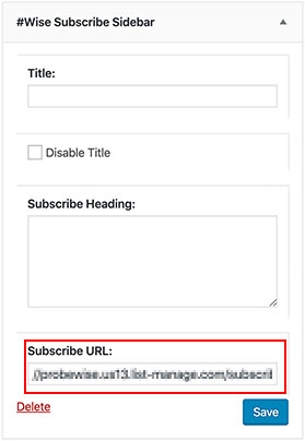 subscribe-sidebar