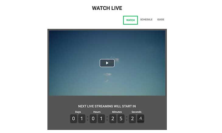block-watch-live