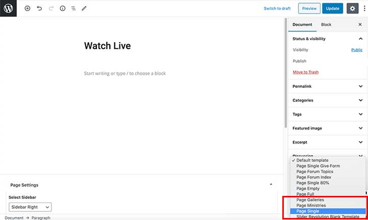 page-watch-live