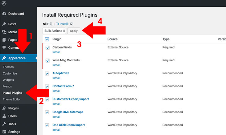 install-plugins