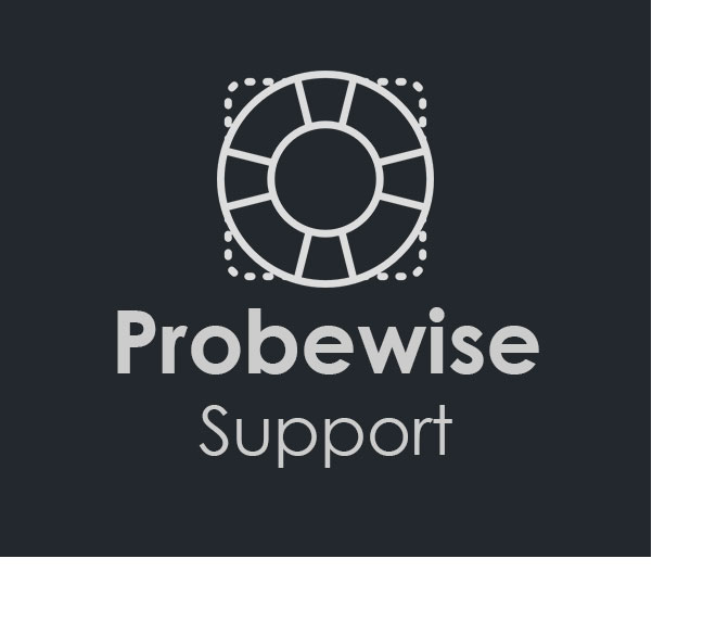 probewise-support-forum