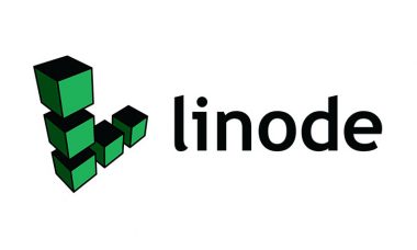 linode-hosting