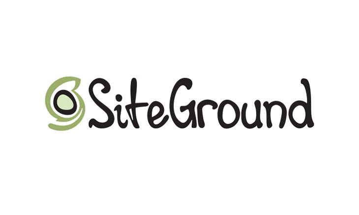 siteground-hosting