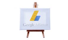 google-adsense