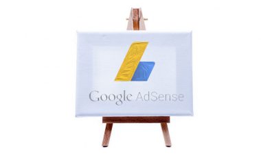 google-adsense