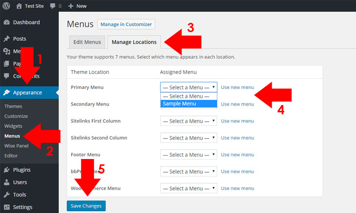 assign-menus-1