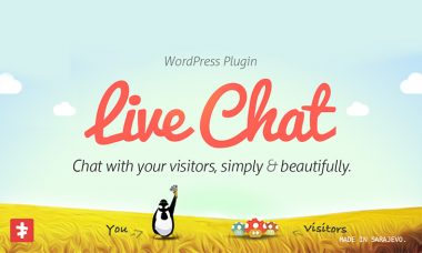 live-chat-featured