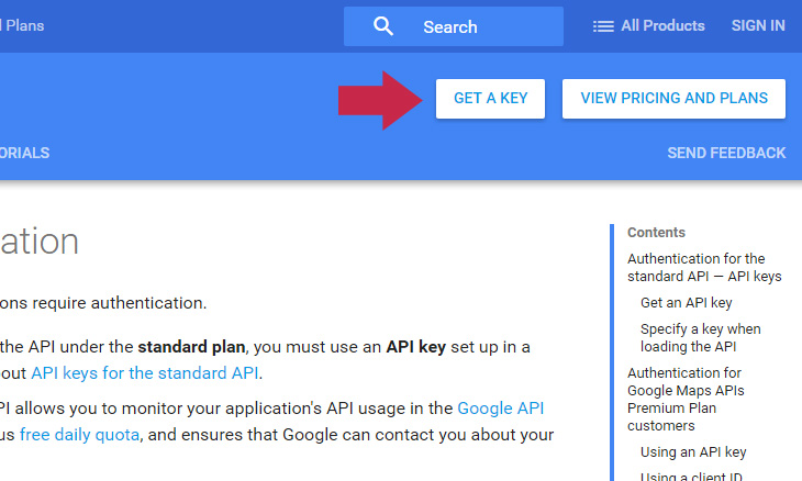 gmaps-get-a-key