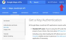 gmaps-sign-in