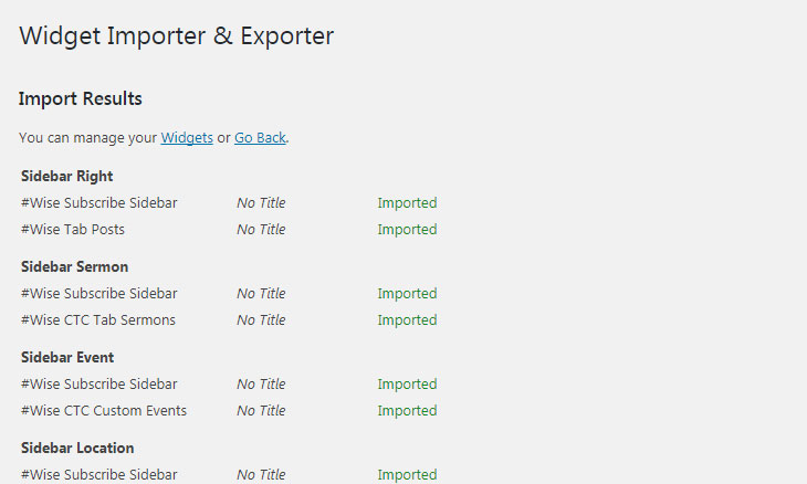 widget-import-export-result