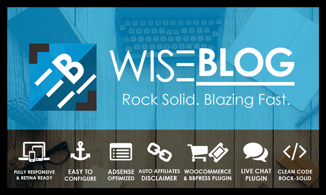 wise-blog-preview-probewise-2
