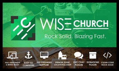 wise-church-preview-probewise-1